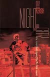 Night and the City